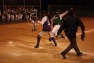 20120424090.jpg